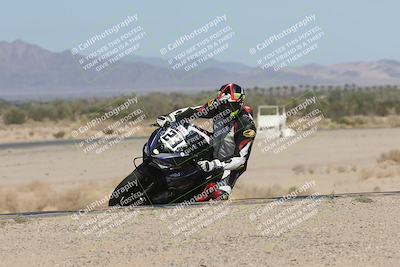 media/Oct-02-2025-Racers Edge (Thu) [[2c91cb6ab3]]/3-B Group/Session 1-Turn 9 Inside (1020am)/